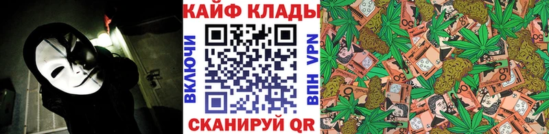 Все наркотики Лесосибирск Alpha PVP Мефедрон ГАШ